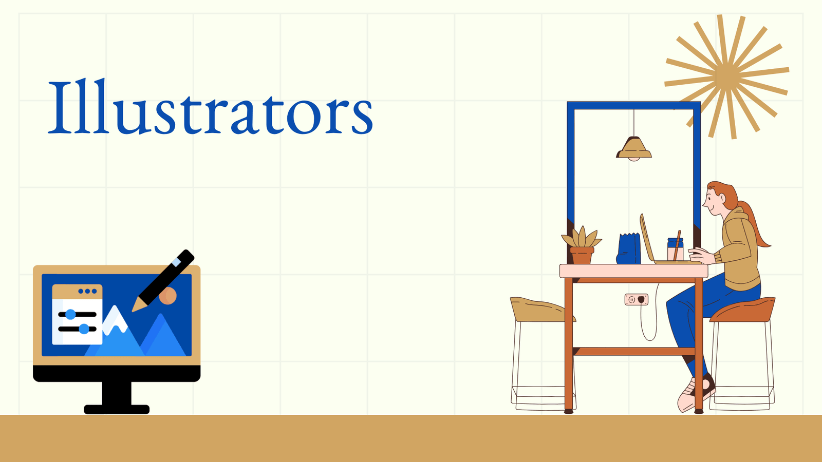 UI/ UX designer course in Jodhpur