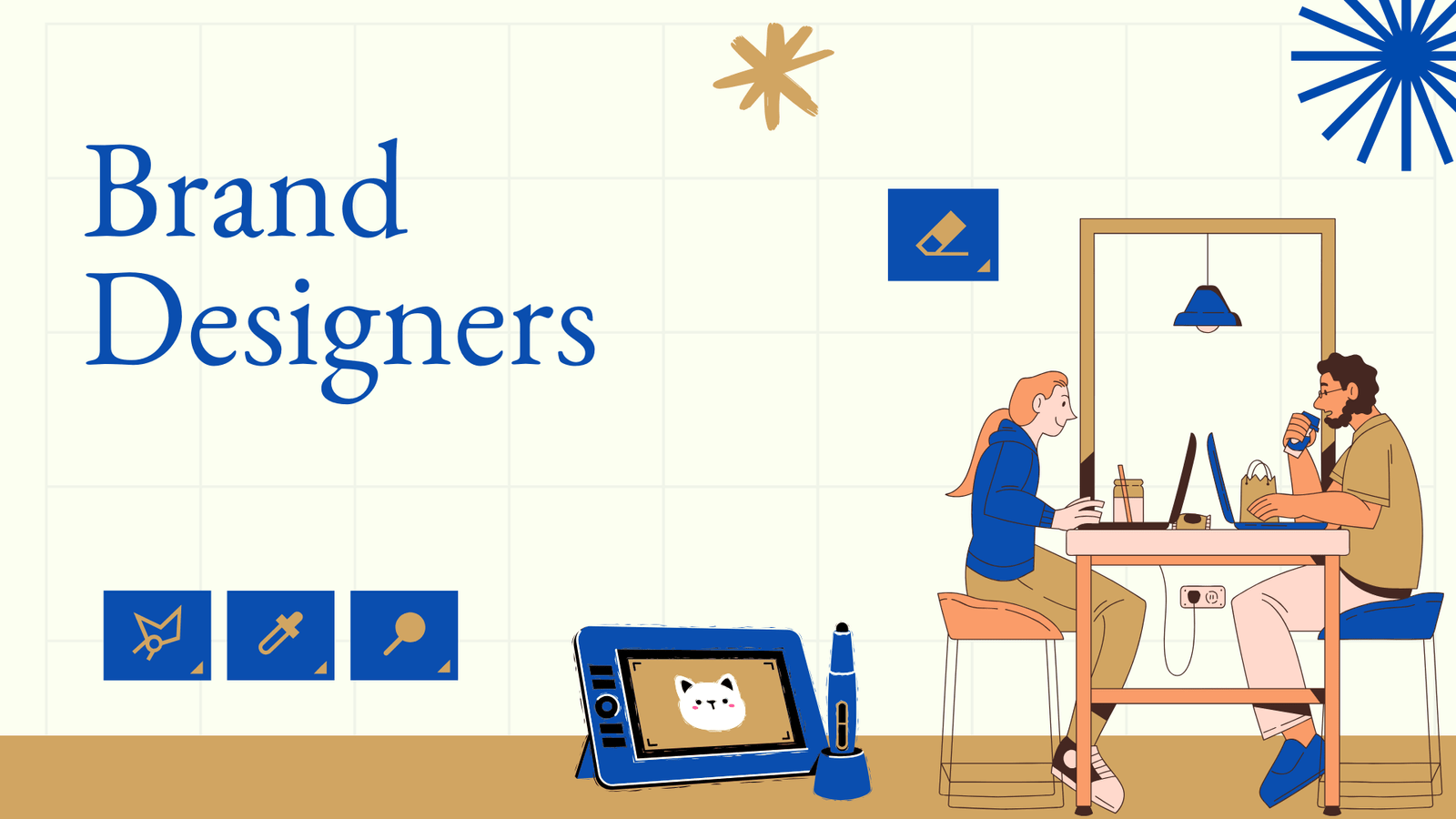 UI/ UX designer course in Jodhpur