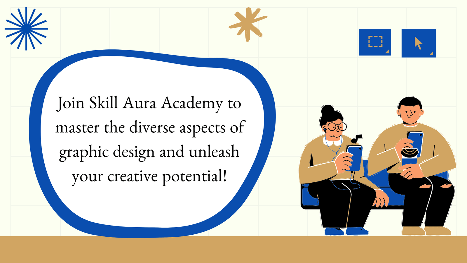 UI/ UX designer course in Jodhpur