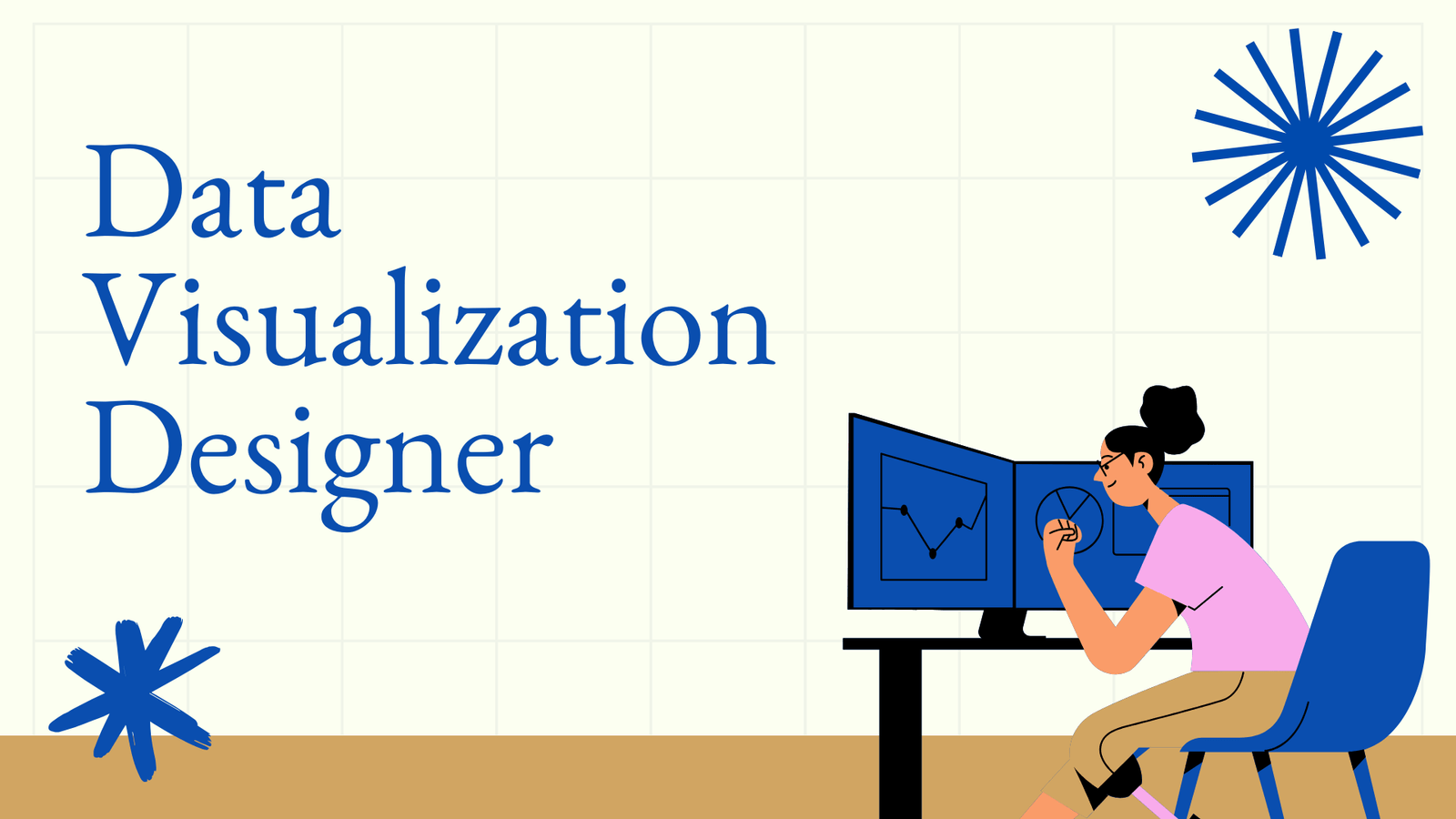 UI/ UX designer course in Jodhpur