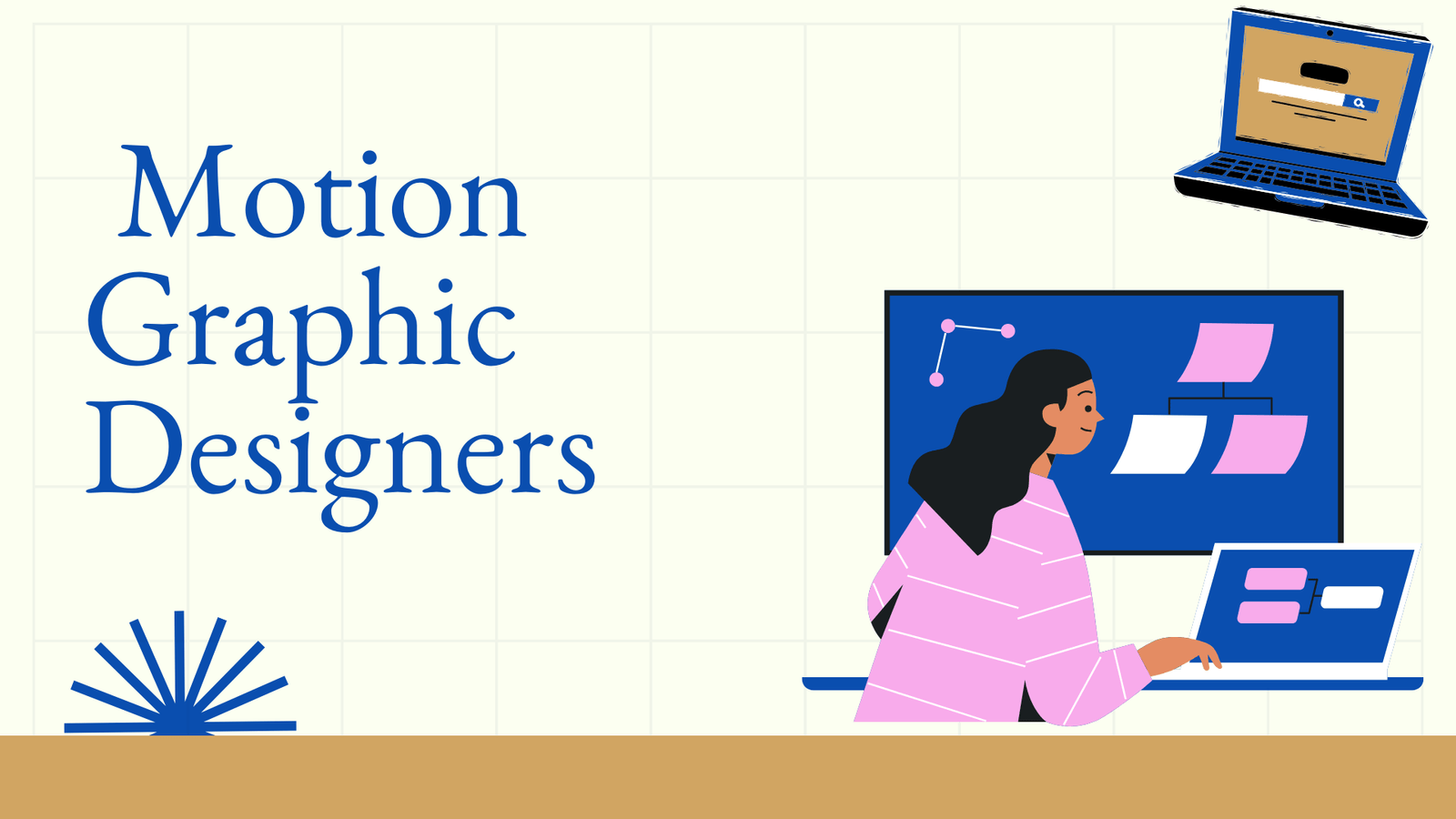 UI/ UX designer course in Jodhpur