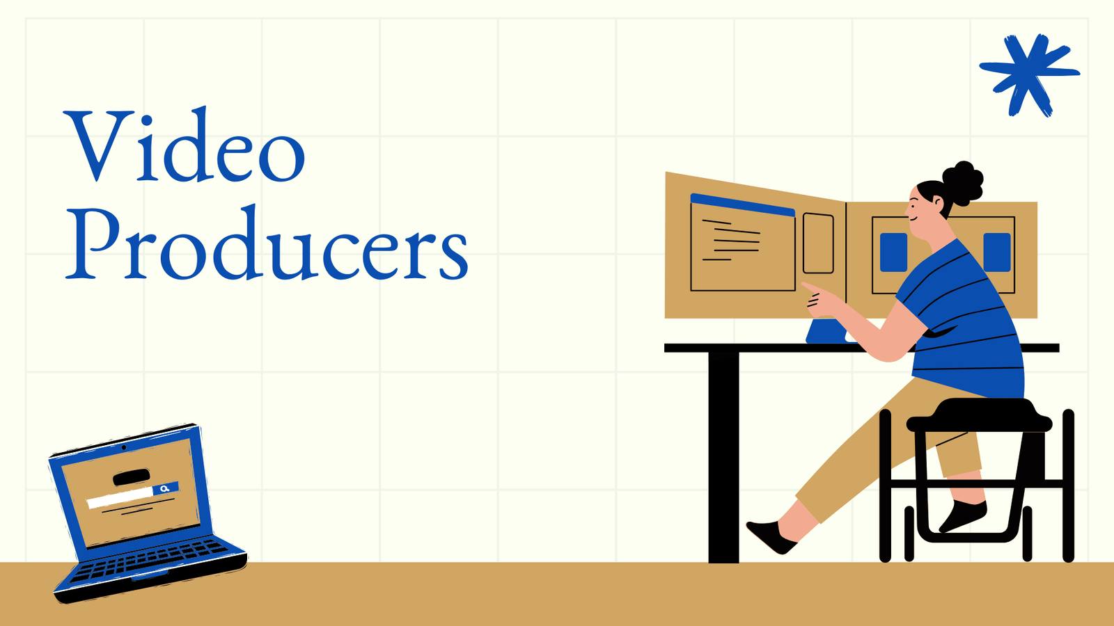 UI/ UX designer course in Jodhpur