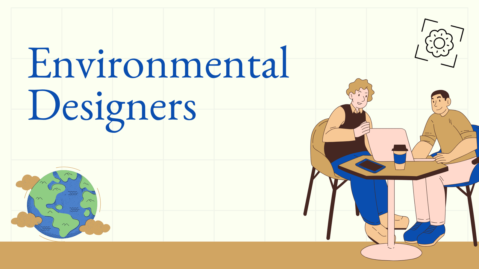 UI/ UX designer course in Jodhpur