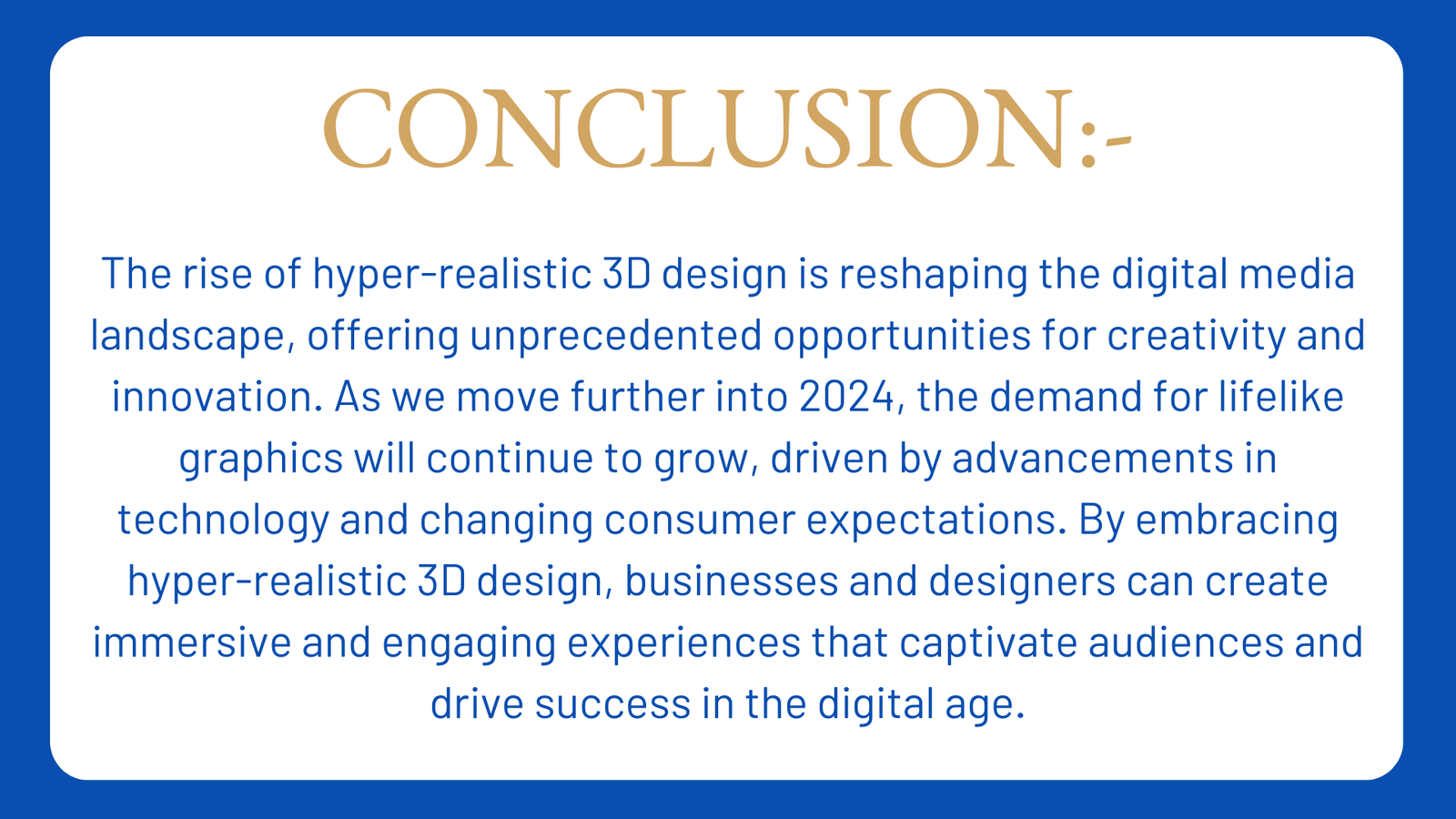 Graphic designing course in Jodhpur