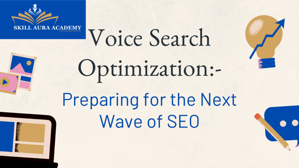 SEO course in Jodhpur