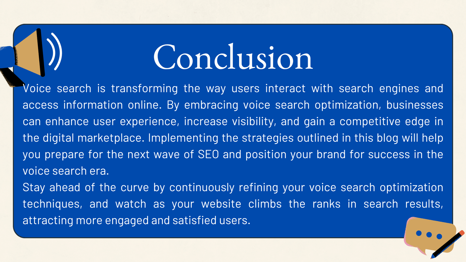 Digital marketing course in Jodhpur