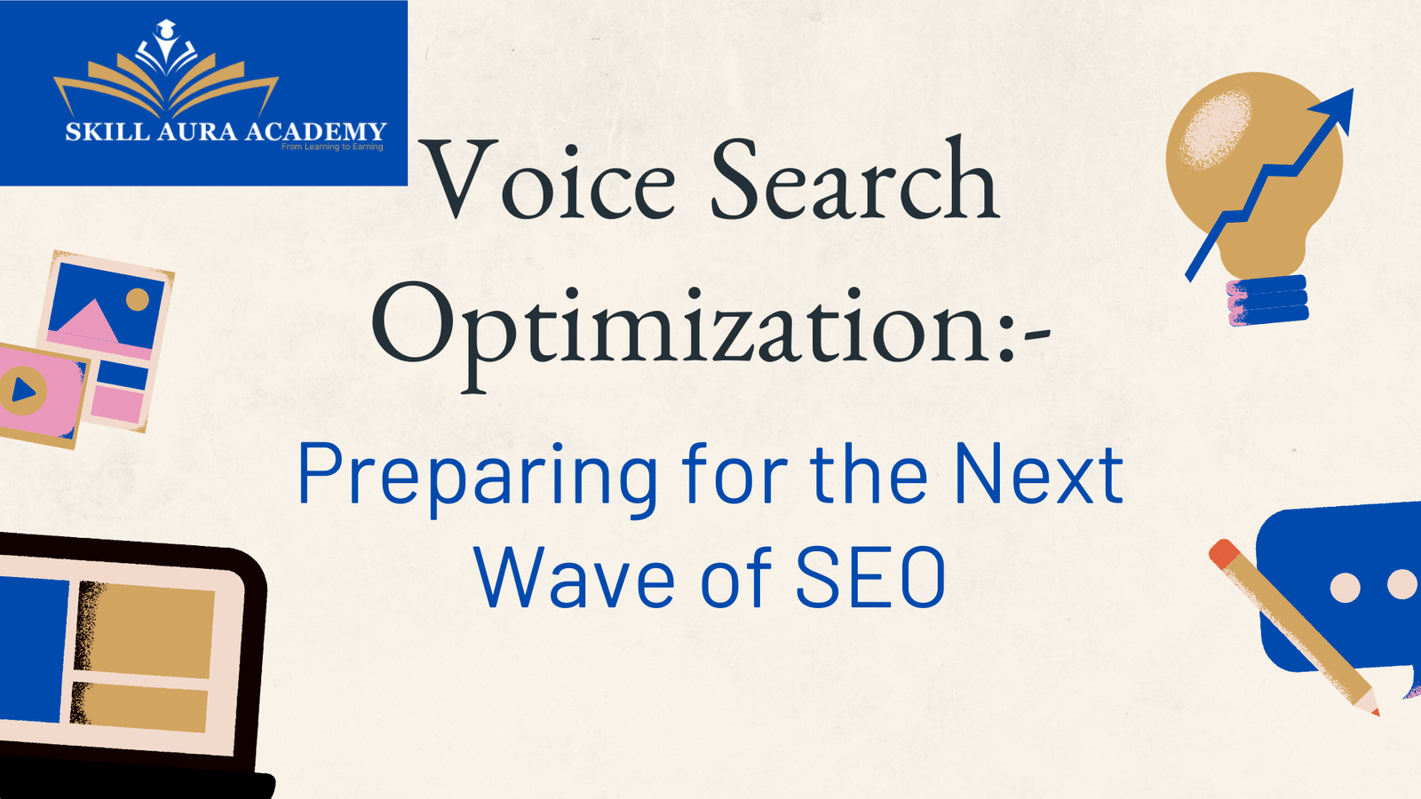 SEO course in Jodhpur