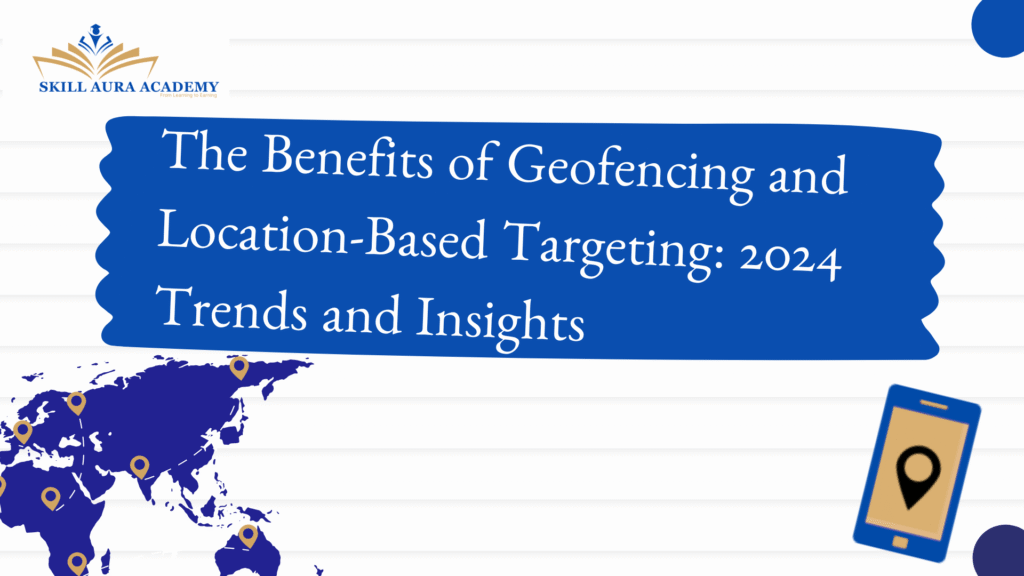 Digital Marketing course in Jodhpur