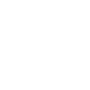 Digital Marketing Institute in Jodhpur