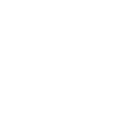 Digital Marketing Institute in Jodhpur