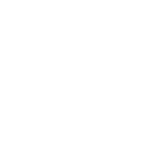 Digital Marketing Institute in Jodhpur