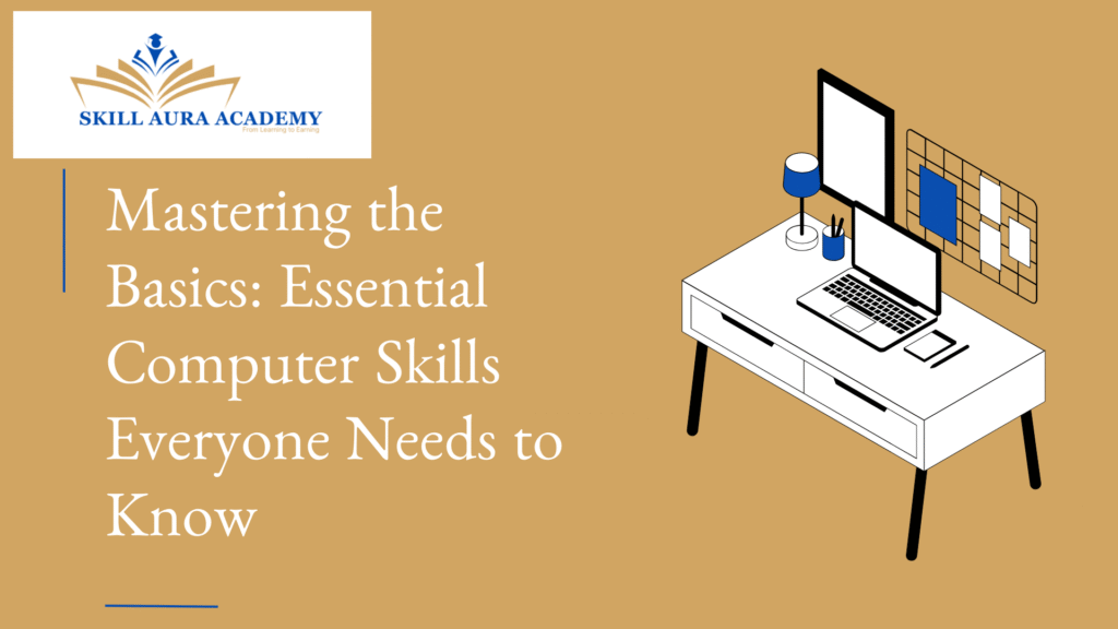 computer courses in jodhpur