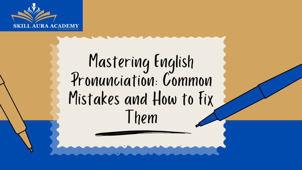 English speaking classes in Jodhpur