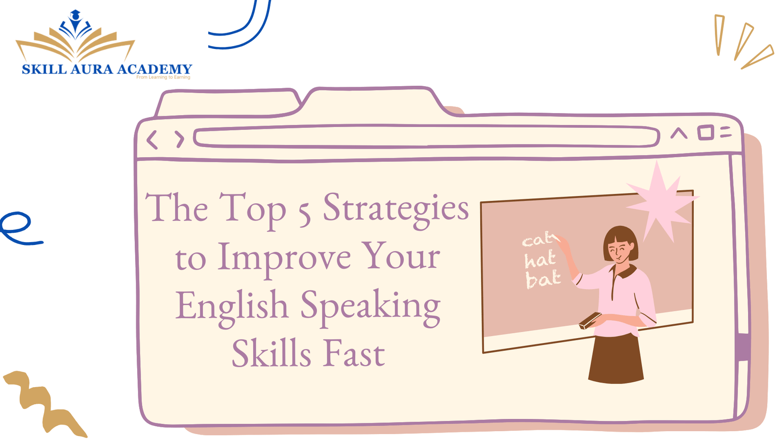 English speaking classes in Jodhpur