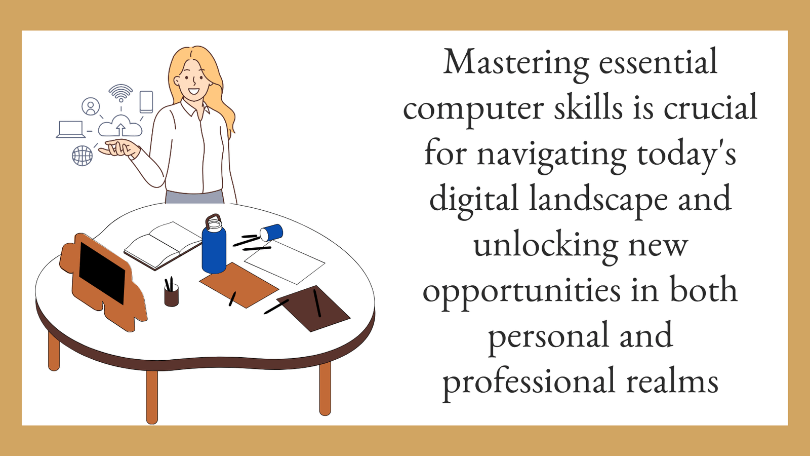 computer courses in jodhpur