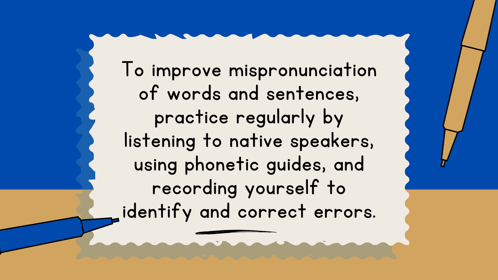 English speaking classes in Jodhpur