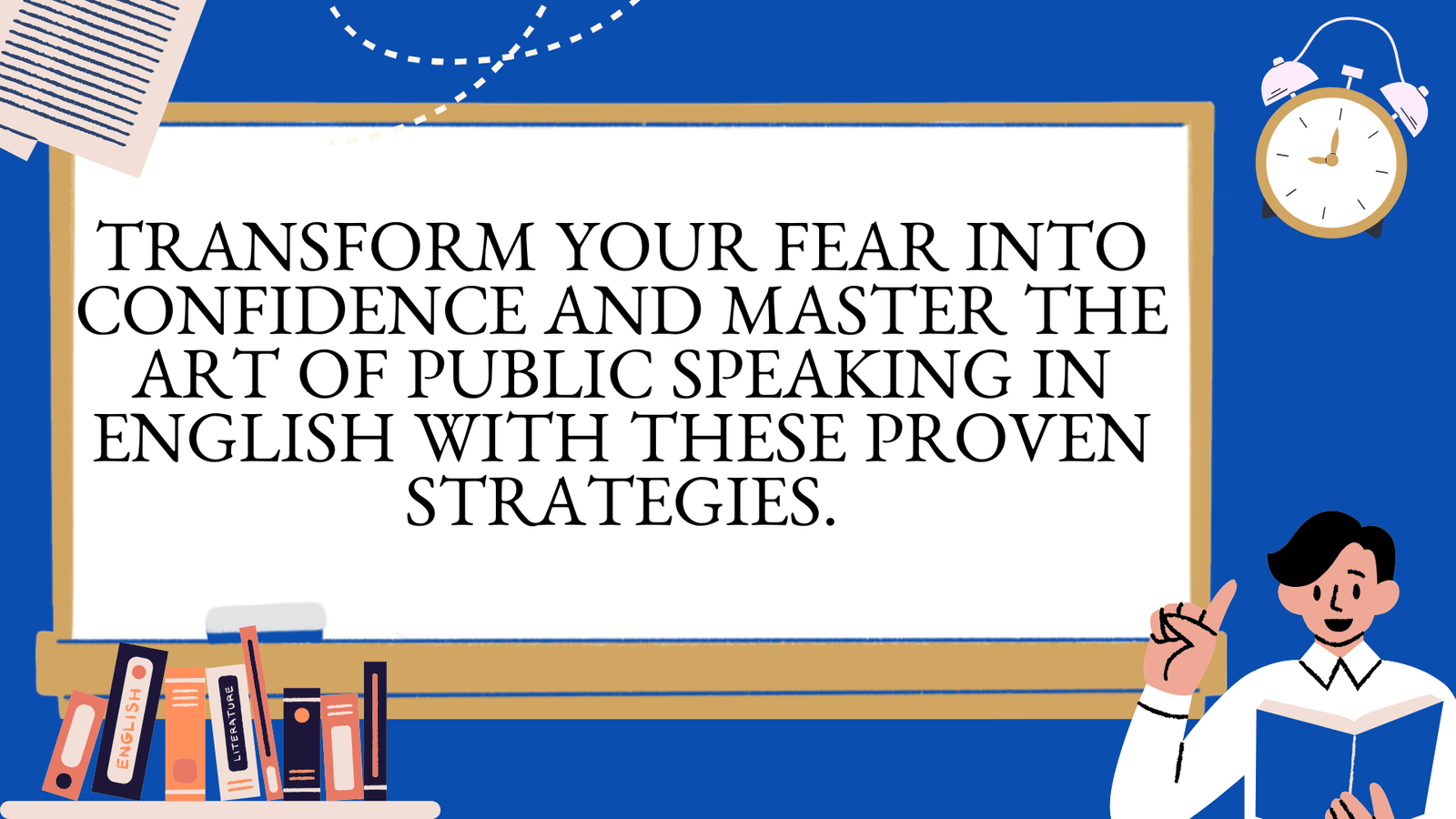 English speaking classes in Jodhpur