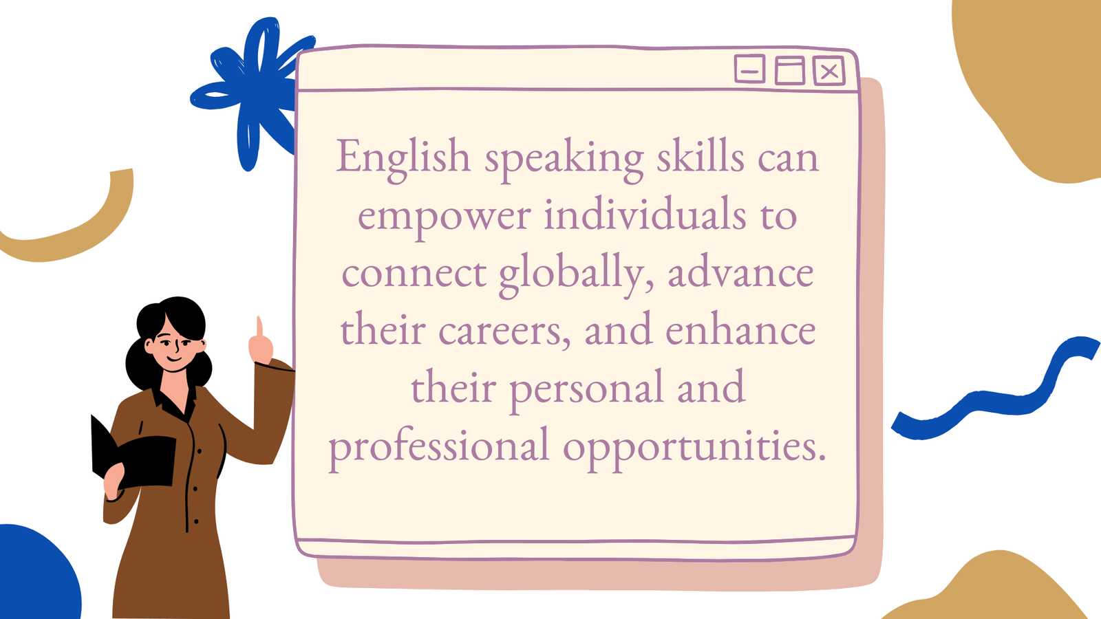 English speaking classes in Jodhpur