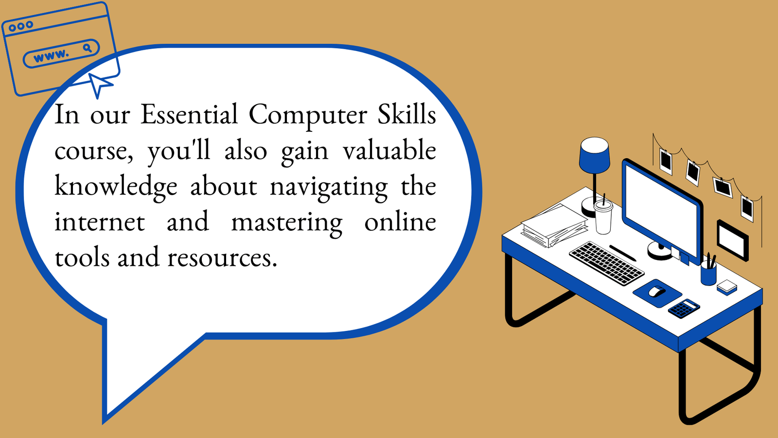 computer courses in jodhpur