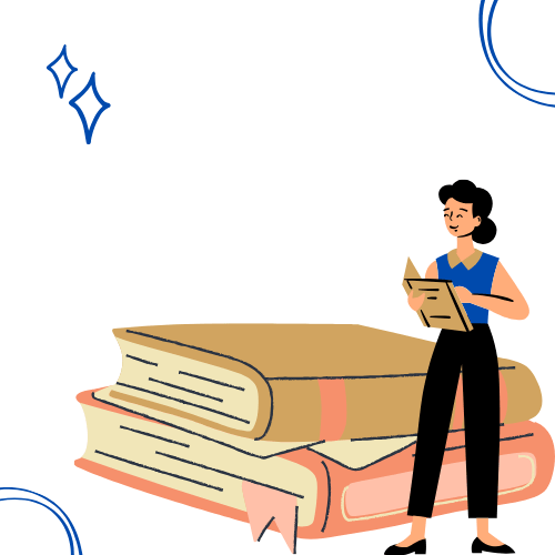 English speaking classes in Jodhpur