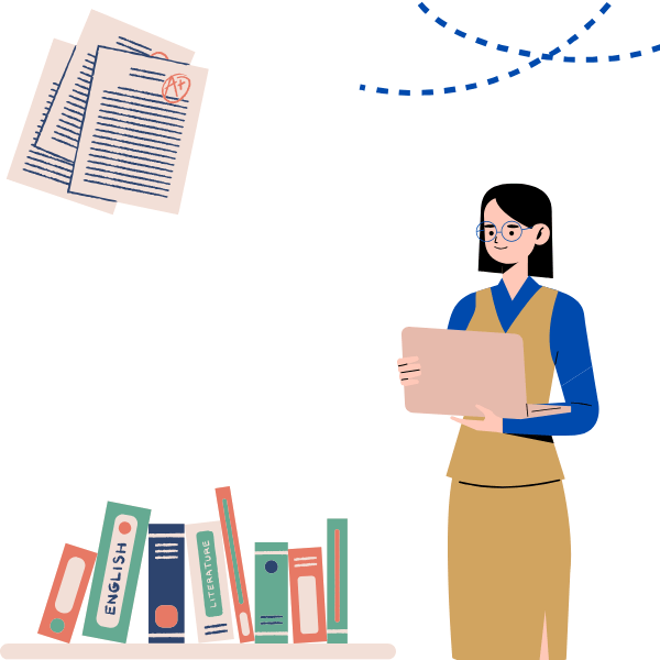 English speaking classes in Jodhpur