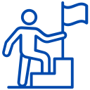 DIGITAL MARKETING COURSE IN JODHPUR