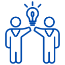 DIGITAL MARKETING COURSE IN JODHPUR