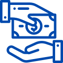 DIGITAL MAERKETING COURSE IN JODHPUR