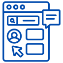 DIGITAL MARKETING COURSE IN JODHPUR