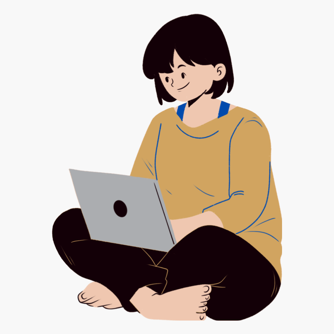 BEST COMPUTER COURSE IN JODHPUR