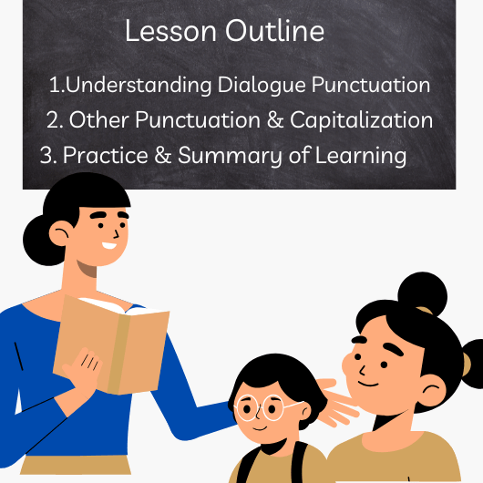 English spoken classes in jodhpur