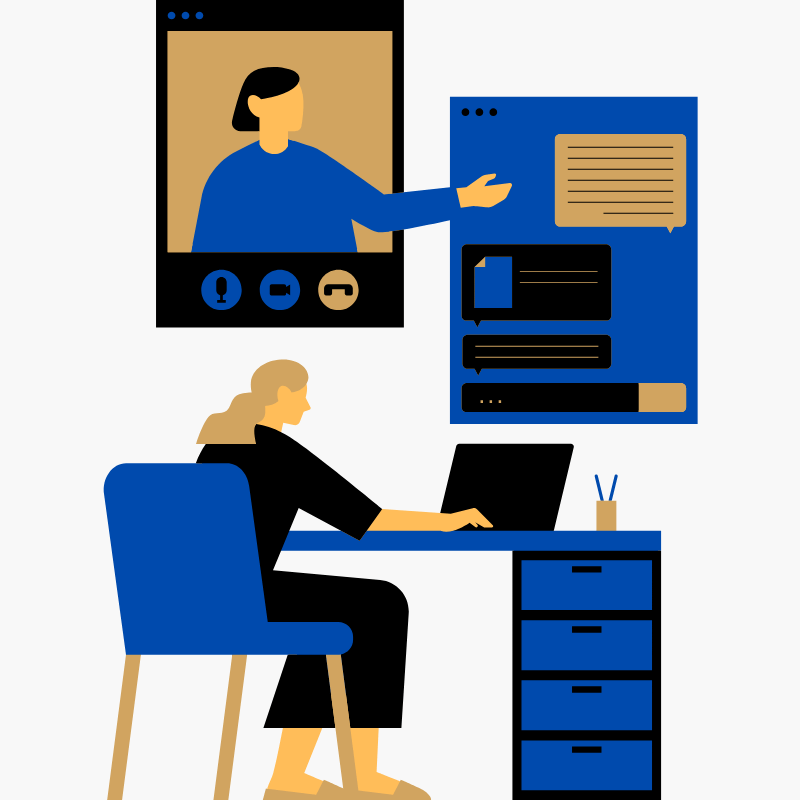UI/UX DESIGN COURSE IN JODHPUR