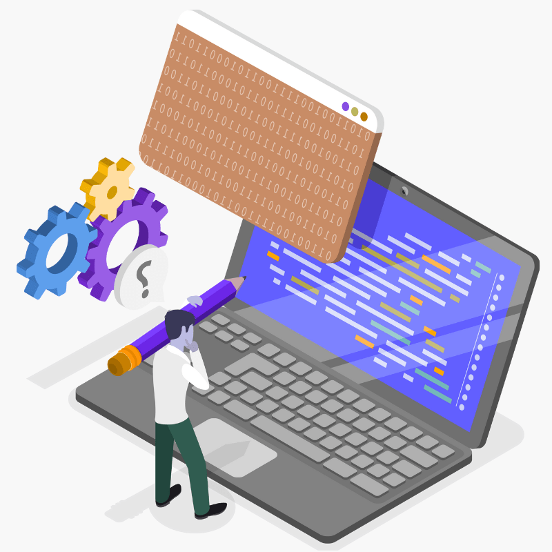 Social Media Marketing Course