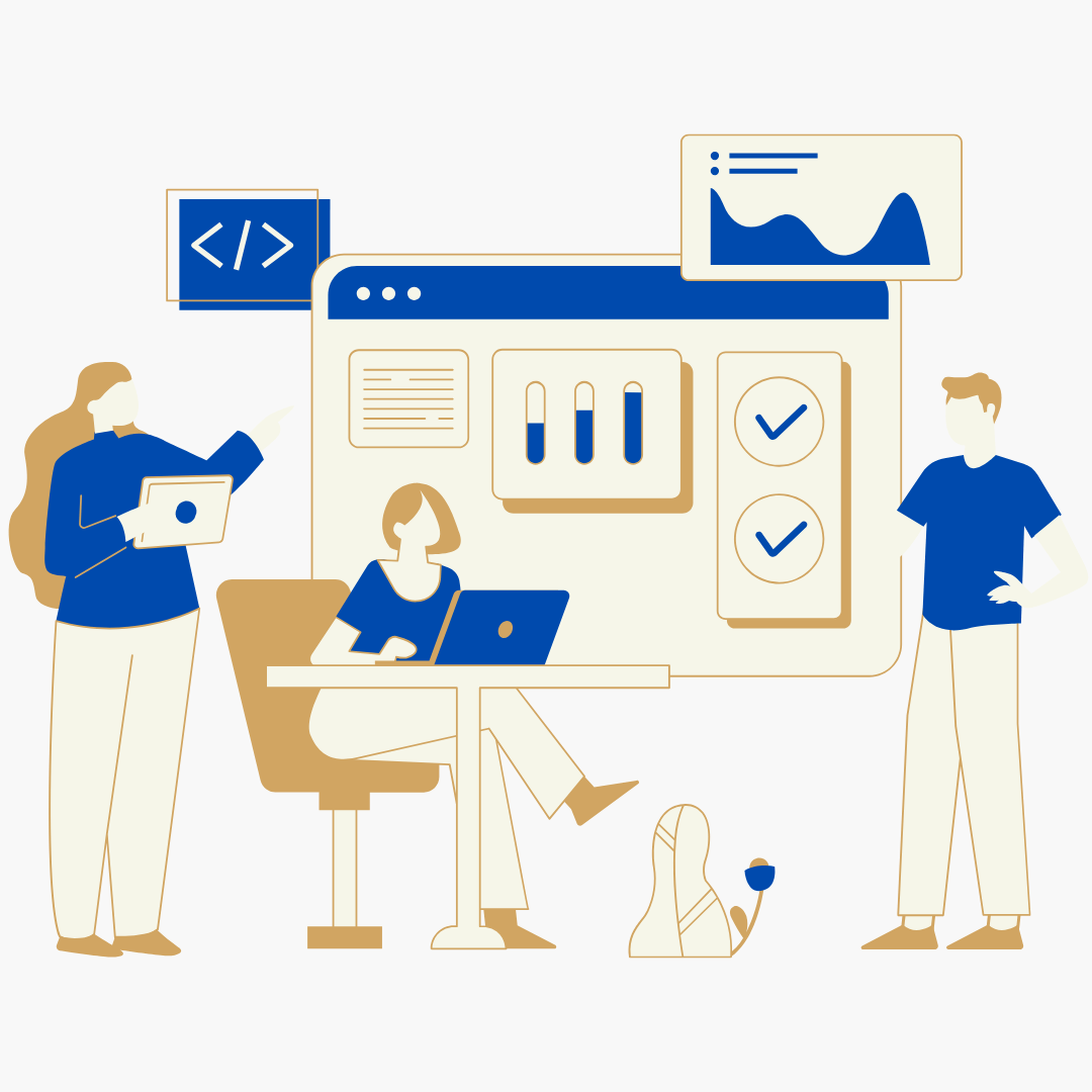 Digital Marketing Institute in Jodhpur