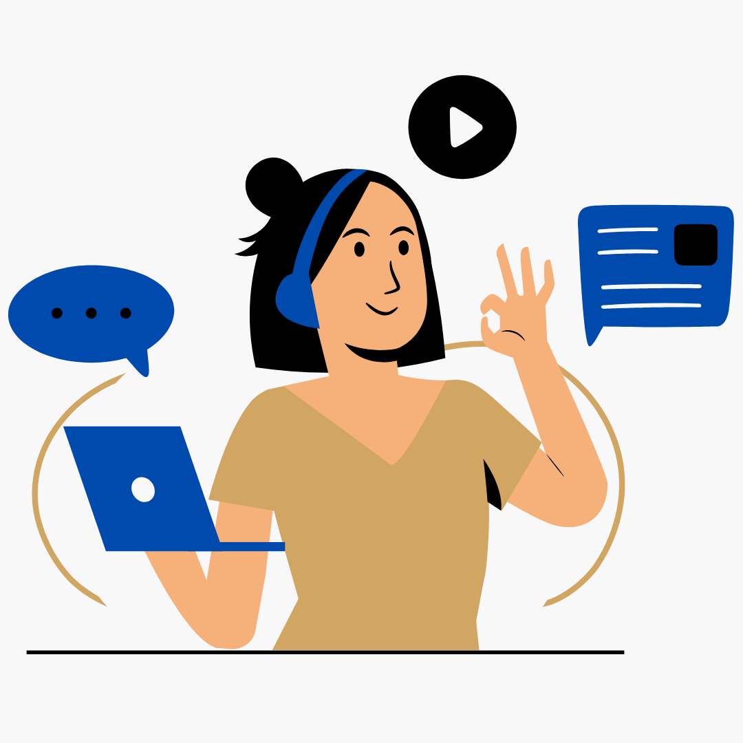 digital marketing institute in Jodhpur