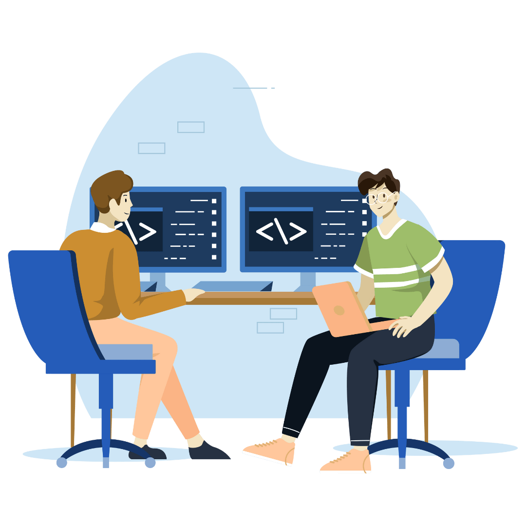 WordPress and shopify website design course in Jodhpur